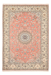 ナイン - 9la 絨毯 293x202cm - ペルシャ絨毯 – product image