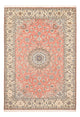 ナイン - 9la 絨毯 293x202cm - ペルシャ絨毯