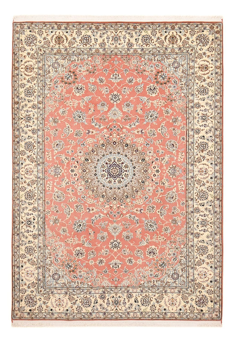 ナイン - 9la 絨毯 293x202cm - ペルシャ絨毯