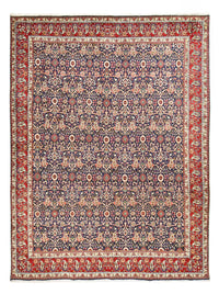 タブリーズ - 40 Raj 絨毯 405x305cm - ペルシャ絨毯 – product image