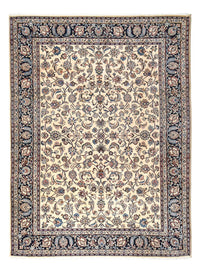 マシャド 絨毯 345x250cm - ペルシャ絨毯 – product image
