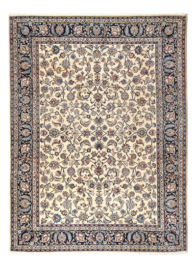 マシャド 絨毯 250x345cm - ペルシャ絨毯