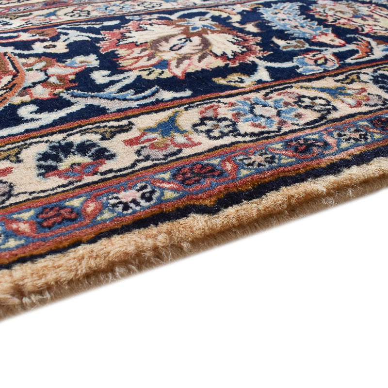 マシャド 絨毯 345x250cm - ペルシャ絨毯