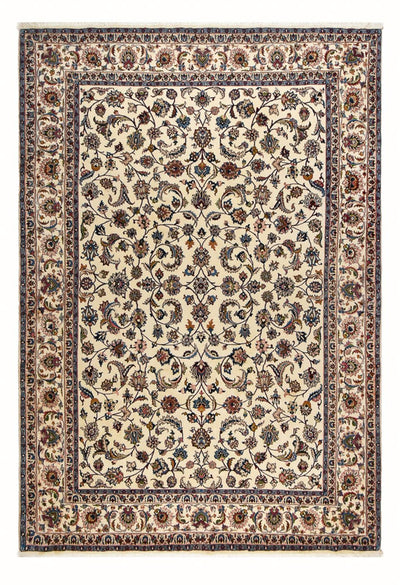マシャド 絨毯 248x352cm - ペルシャ絨毯