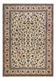 マシャド 絨毯 352x248cm - ペルシャ絨毯