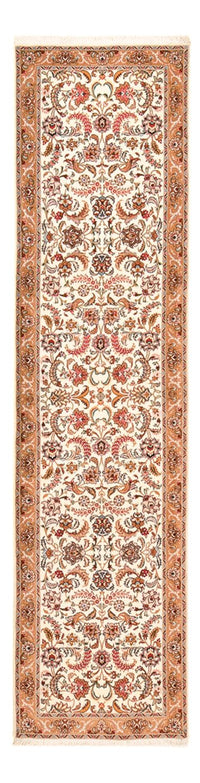 タブリーズ - 60 Raj 絨毯 317x72cm - ペルシャ絨毯 – product image