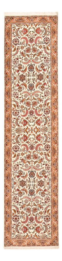 タブリーズ - 60 Raj 絨毯 315x80cm - ペルシャ絨毯 – product image