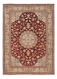 タブリーズ - 50 Raj 絨毯 240x172cm - ペルシャ絨毯 – product image
