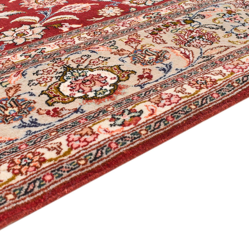 タブリーズ - 50 Raj 絨毯 240x172cm - ペルシャ絨毯
