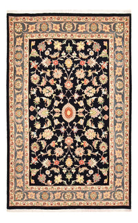 ビジャー - ザンジャン 絨毯 265x170cm - ペルシャ絨毯 – product image