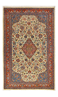 サルーク 絨毯 215x132cm - ペルシャ絨毯 – product image