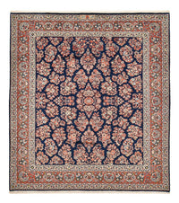 サルーク 絨毯 247x215cm - ペルシャ絨毯 – product image