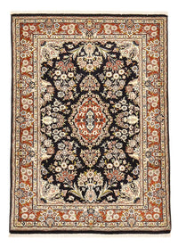 ナイン 絨毯 135x90cm - ペルシャ絨毯 – product image