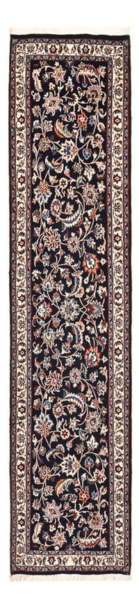 マシャド 絨毯 315x78cm - ペルシャ絨毯 – product image