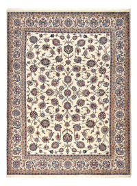 マシャド 絨毯 333x245cm - ペルシャ絨毯 – product image