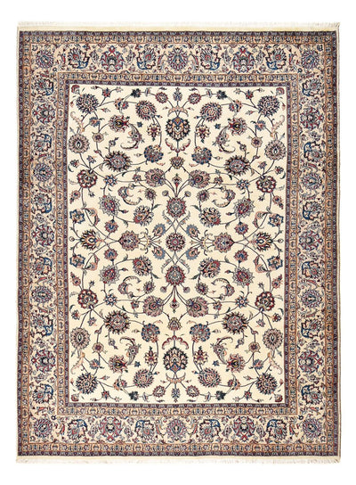 マシャド 絨毯 245x333cm - ペルシャ絨毯