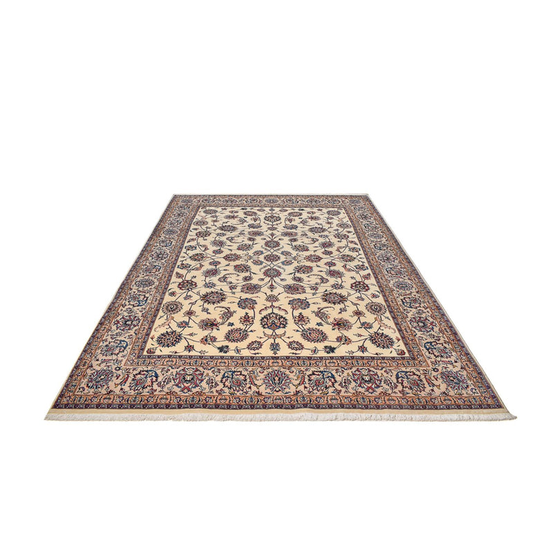 マシャド 絨毯 333x245cm - ペルシャ絨毯