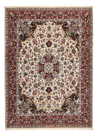 サルーク 絨毯 274x202cm - ペルシャ絨毯 – product image