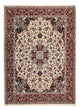 サルーク 絨毯 274x202cm - ペルシャ絨毯