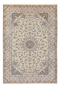 ナイン - 6la 絨毯 308x211cm - ペルシャ絨毯 – product image