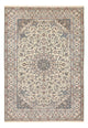 ナイン - 6la 絨毯 308x211cm - ペルシャ絨毯