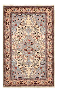 アバデ 絨毯 266x154cm - ペルシャ絨毯 – product image