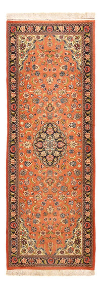 ゴム 絨毯 195x71cm - ペルシャ絨毯 – product image