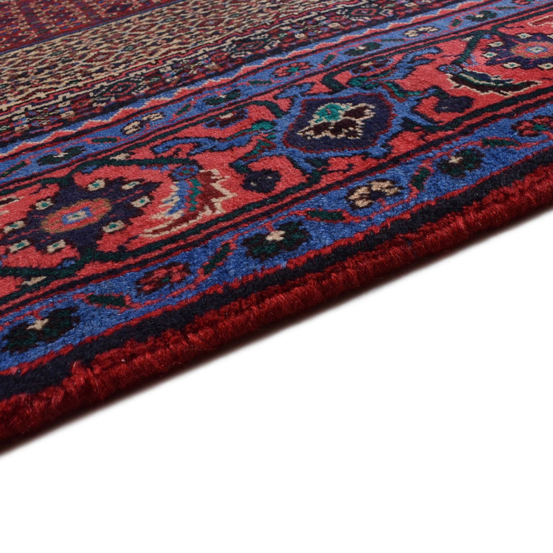 センネ 絨毯 300x200cm - ペルシャ絨毯