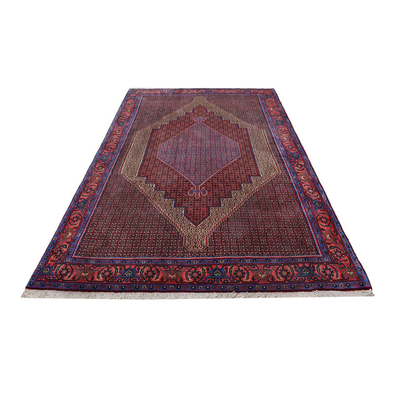 センネ 絨毯 300x200cm - ペルシャ絨毯
