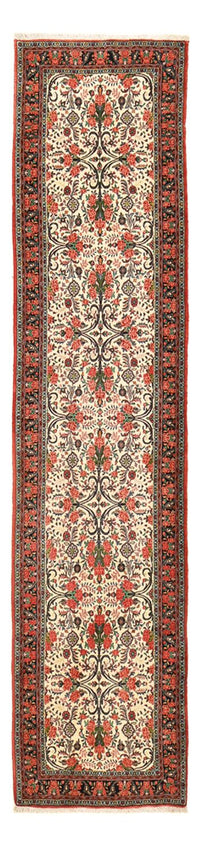 ビジャー 絨毯 405x95cm - ペルシャ絨毯 – product image