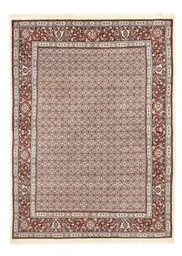 モウド 絨毯 290x197cm - ペルシャ絨毯 – product image