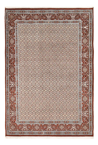 モウド 絨毯 283x193cm - ペルシャ絨毯 – product image