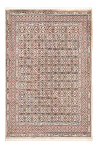 モウド 絨毯 302x196cm - ペルシャ絨毯 – product image