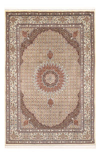 モウド 絨毯 300x190cm - ペルシャ絨毯 – product image