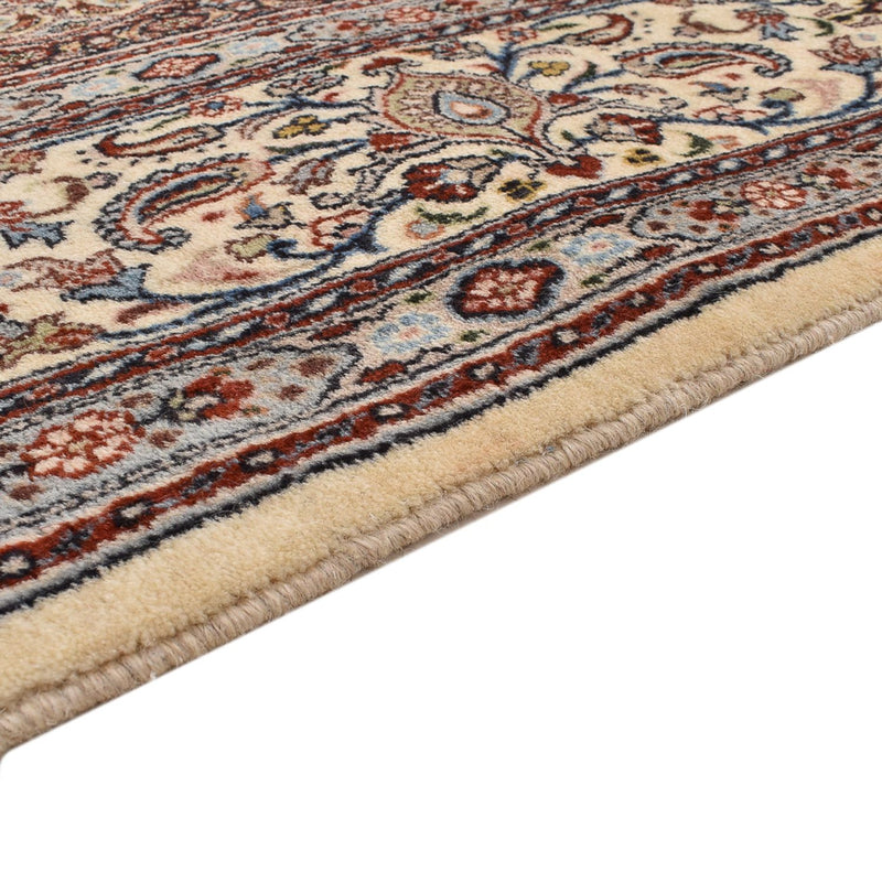モウド 絨毯 300x190cm - ペルシャ絨毯