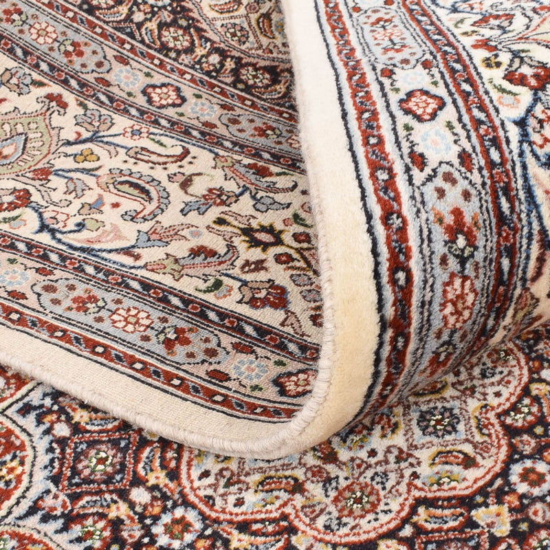 モウド 絨毯 300x190cm - ペルシャ絨毯