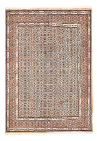 モウド 絨毯 281x195cm - ペルシャ絨毯 – product image