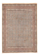 モウド 絨毯 281x195cm - ペルシャ絨毯