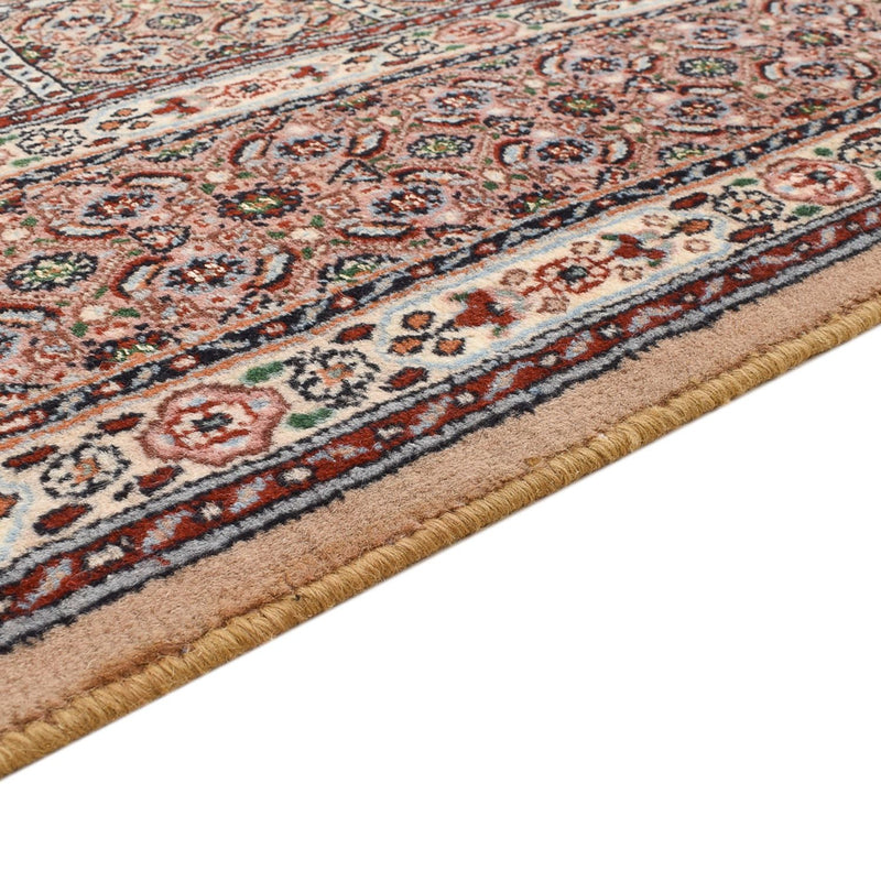 モウド 絨毯 281x195cm - ペルシャ絨毯
