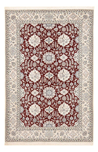 ナイン - 6la 絨毯 227x146cm - ペルシャ絨毯 – product image