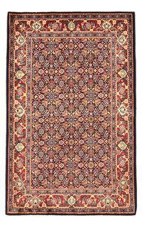 サルーク 絨毯 165x104cm - ペルシャ絨毯 – product image