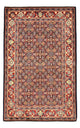 サルーク 絨毯 165x104cm - ペルシャ絨毯