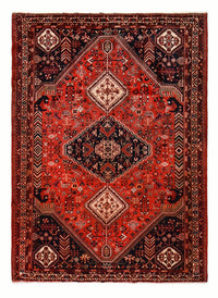 シーラーズ 絨毯 286x200cm - ペルシャ絨毯 – product image