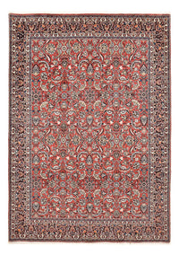 ビジャー 絨毯 290x205cm - ペルシャ絨毯 – product image
