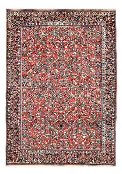 ビジャー 絨毯 205x290cm - ペルシャ絨毯