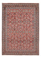 ビジャー 絨毯 290x205cm - ペルシャ絨毯