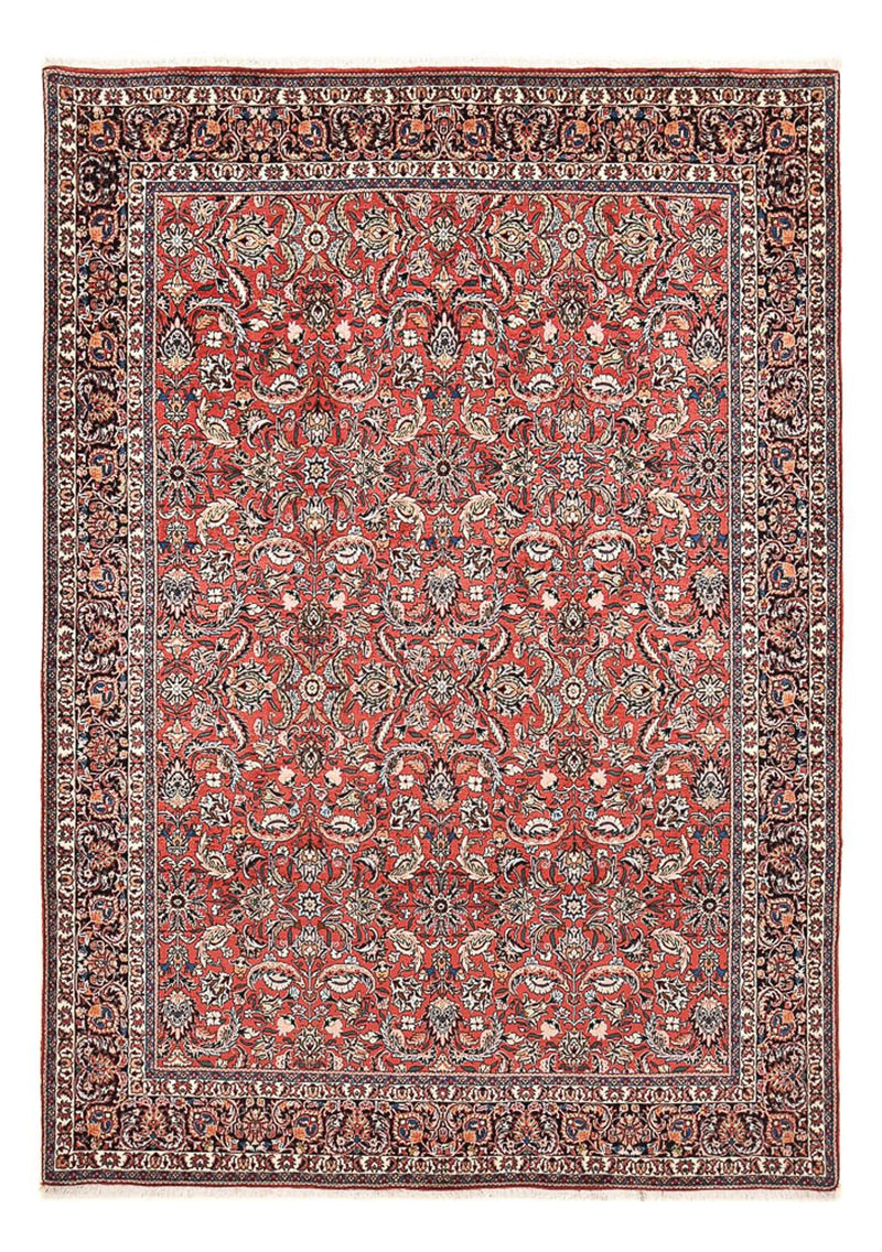 ビジャー 絨毯 290x205cm - ペルシャ絨毯