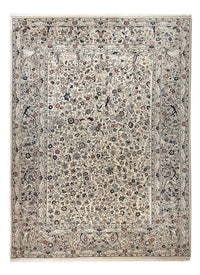 ナイン - 6la 絨毯 376x252cm - ペルシャ絨毯 – product image