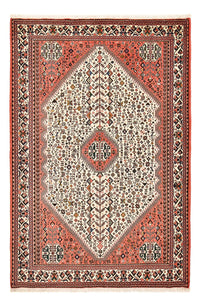 カシュクリ 絨毯 254x170cm - ペルシャ絨毯 – product image