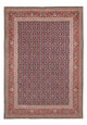 タブリーズ - 50 Raj 絨毯 294x198cm - ペルシャ絨毯